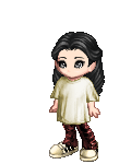 hocusss's avatar