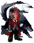 hells_lost_god_kb's avatar