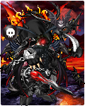 Redav's avatar