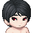 nihonism's avatar