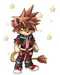 JakeTheNightRebel's avatar