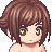 Ilikechickencasserole 's avatar