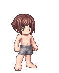 Ilikechickencasserole 's avatar