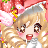 Ms Owl's avatar