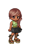 Axelsgirl18's avatar