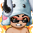 II Slim Satan II's avatar