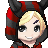 Sneakerologist's avatar