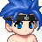 zeroghost's avatar