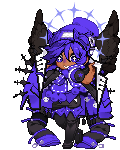 Insanity Knights's avatar