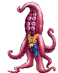 Doctor TC's avatar