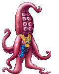 Doctor TC's avatar