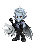 AlexShin's avatar