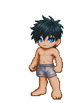 Cupcake_RAGE's avatar