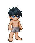 Cupcake_RAGE's avatar