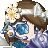 Megiee's avatar