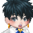 Cheebes Cake's avatar