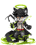 Alberic of Krufton's avatar