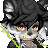 Alberic of Krufton's avatar