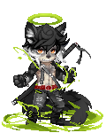 Alberic of Krufton's avatar