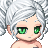 Woosh Cookie's avatar