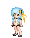 VampforHire's avatar