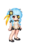 VampforHire's avatar