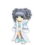 D i s f i g u r i n g's avatar