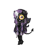kirukakiru's avatar