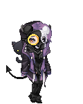 kirukakiru's avatar