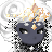 Flynn MacCumhaill's avatar