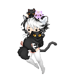 Obizu's avatar