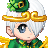 ChixieChaser's avatar