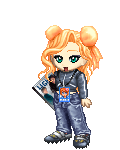 E J Apollo's avatar
