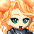 E J Apollo's avatar