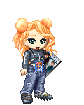 E J Apollo's avatar