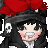 Kuai hua's avatar