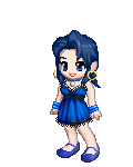 hermione_reyna_lynn's avatar