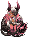 ShadowPrimeXX's avatar