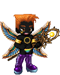 Skeletom's avatar
