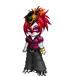 Lanackse-Kanvae's avatar
