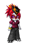 Lanackse-Kanvae's avatar