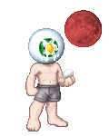 Polycarp's avatar