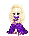 nightscapture's avatar