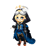 tonarino's avatar