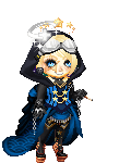 tonarino's avatar
