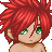 Jaydi Blaze's avatar