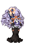 kanna2012's avatar