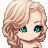 DrunkSexPlz's avatar