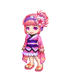 mysielynn's avatar