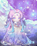KatherineM1996's avatar